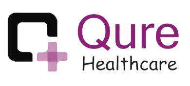 Qure Health Care